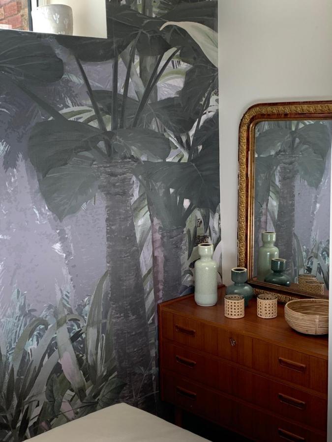 Suite In St Raph Saint-Raphaël 外观 照片
